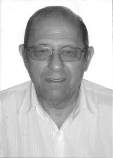 Foto de JOÃO BENEVIDES SOUTO MARIANO