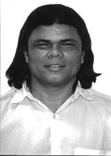 Foto de CLAYTON MARCOS DE PAIVA SILVA