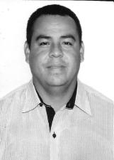 Foto de FRANCISCO FÁBIO DOS SANTOS RODRIGUES