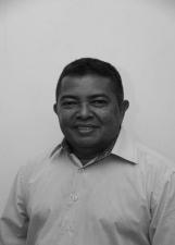 Foto de JOSÉ RIBAMAR SOUSA DE OLIVEIRA