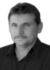 Foto de ROBERTO WAGNER DE LIMA LOPES