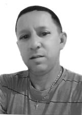 Foto de FRANCISCO GALBA GOMES DE SOUSA