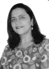 Foto de ANA VALÉRIA MOREIRA MONTEIRO