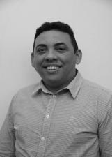 Foto de FRANCISCO OSNILDO BARBOSA DA SILVA