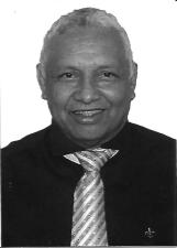 Foto de PEDRO PINTO DE SOUSA