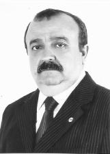 Foto de JOSÉ EDIGAR BELÉM MORAIS