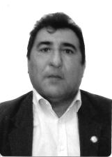 Foto de ROBERT BURNS MOREIRA DE OLIVEIRA