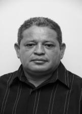 Foto de JUAREZ PRECEBES MOURA
