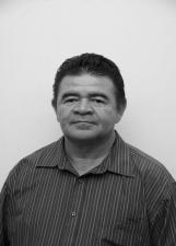 Foto de JOSÉ ALCI BATISTA DA SILVA