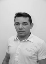 Foto de MARCOS GOMES DE SOUSA
