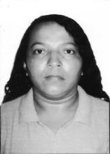 Foto de ANTONIA MARIA SOUSA DOS SANTOS