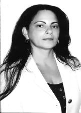 Foto de IARA MARQUES DE PAULA