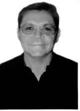 Foto de JOSÉ ALRI RODRIGUES NOGUEIRA
