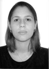 Foto de JESSYCA FERREIRA SAMPAIO