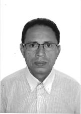 Foto de JORGE DE FREITAS FROTA