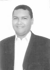 Foto de FRANCISCO WALBER GOMES DOS ANJOS