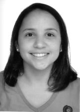 Foto de JESSYANE FERREIRA SAMPAIO
