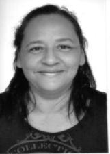 Foto de REGINA LÚCIA SOUZA FERREIRA