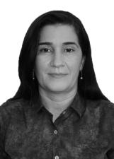 Foto de MARIA ALBA VIANA ANDRADE ROCHA
