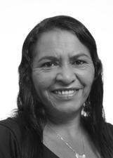 Foto de FRANCISCA DAS CHAGAS DA SILVA ARAUJO