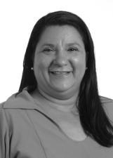 Foto de MARIA RUTH CARVALHO LEÃO