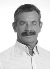 Foto de JOSE ALCI DA COSTA