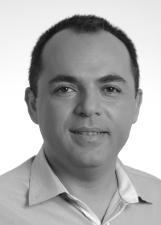 Foto de JOSE CARLOS DE LIMA
