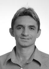 Foto de ANTONIO PAULO FERREIRA LIMA