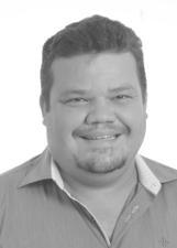 Foto de TOBIAS AGUIAR DA CUNHA JUNIOR