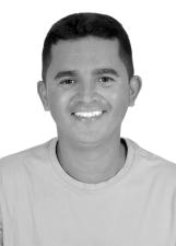 Foto de FRANCISCO LUCAS CAVALCANTE DE OLIVEIRA