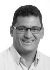 Foto de RAIMUNDO OLIVEIRA LIMA