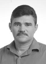 Foto de Jose Maria de Oliveira Avelino