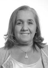 Foto de MARIA NORMA DANTAS MUNIZ