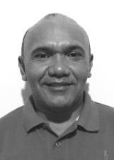 Foto de JOSE EUDO NUNES DE SOUSA