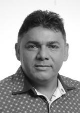 Foto de FRANCISCO CHAGAS SILVA PIERRE DE OLIVEIRA