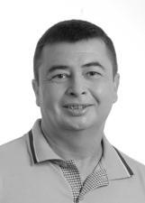 Foto de Gentil Ferreira de Melo