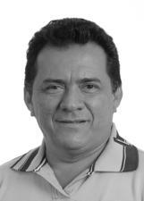 Foto de ANTONIO PEREIRA SOUTO