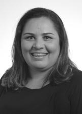 Foto de ANA PAULA GOMES FERREIRA