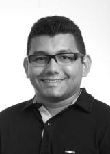 Foto de MARCOS PAULO OLIVEIRA DOS SANTOS