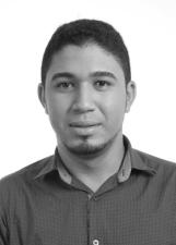 Foto de ERBSON DYONNES DE SOUSA BRITO