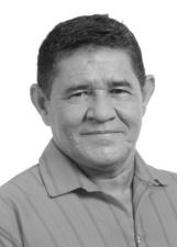 Foto de JOSÉ FRANCISCO MATIAS DA SILVA