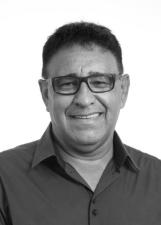 Foto de FRANCISCO DEUSIMAR FREIRE DE ASSIS