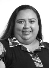 Foto de ELISANGELA SANTIAGO DE SOUSA