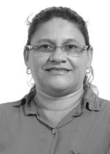 Foto de MARIA ANETE DA SILVA