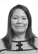Foto de IRISMAR MARQUES DE OLIVEIRA