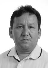 Foto de EZEQUIEL RODRIGUES DA SILVA