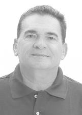 Foto de PAULO MARIA SILVEIRA