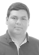 Foto de EDINILTON LIMA ARAUJO