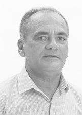 Foto de MANOEL TEOFILO ROCHA