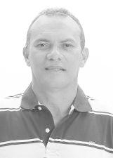 Foto de ROBERTO JOSE VASCONCELOS CHAVES